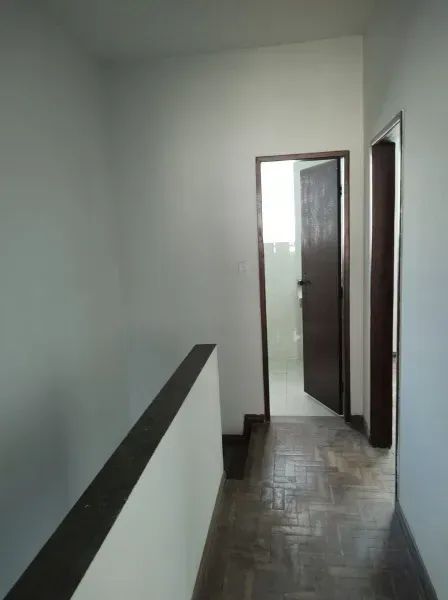 Casa geminada com 3 quartos em Palmares - Belo Horizonte - MG - Foto 4