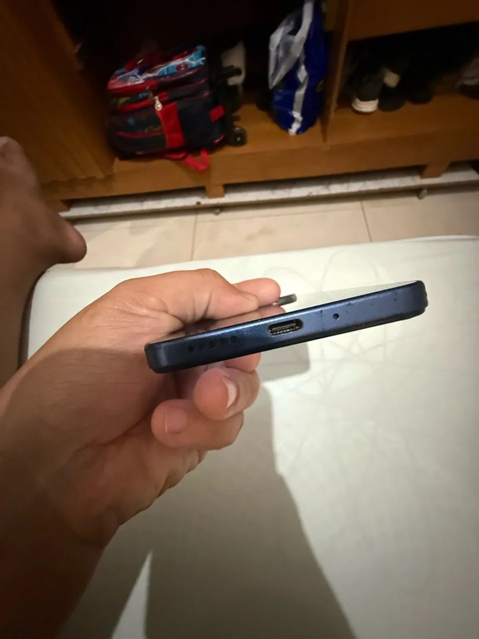 Redmi 14c - Foto 4