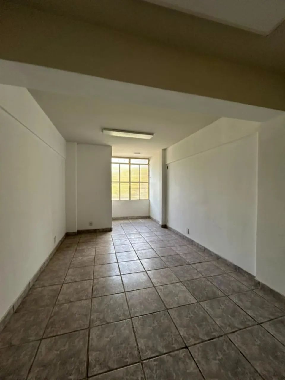 Sala / Conjunto para alugar em Belo Horizonte - Foto 2