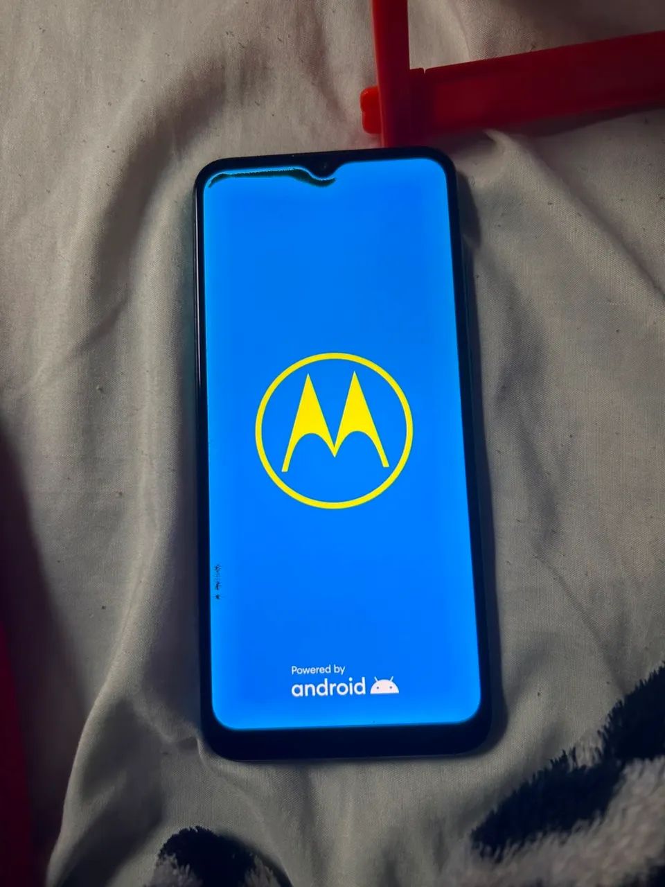 Motorola g8 power lite  - Foto 3