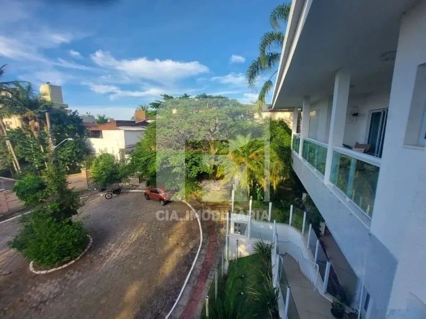 Casa de 7 dormitórios à venda em Canasvieiras - Foto 5