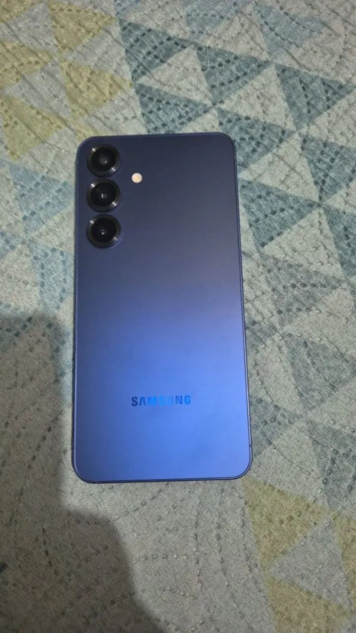 S25 256gb - Foto 3