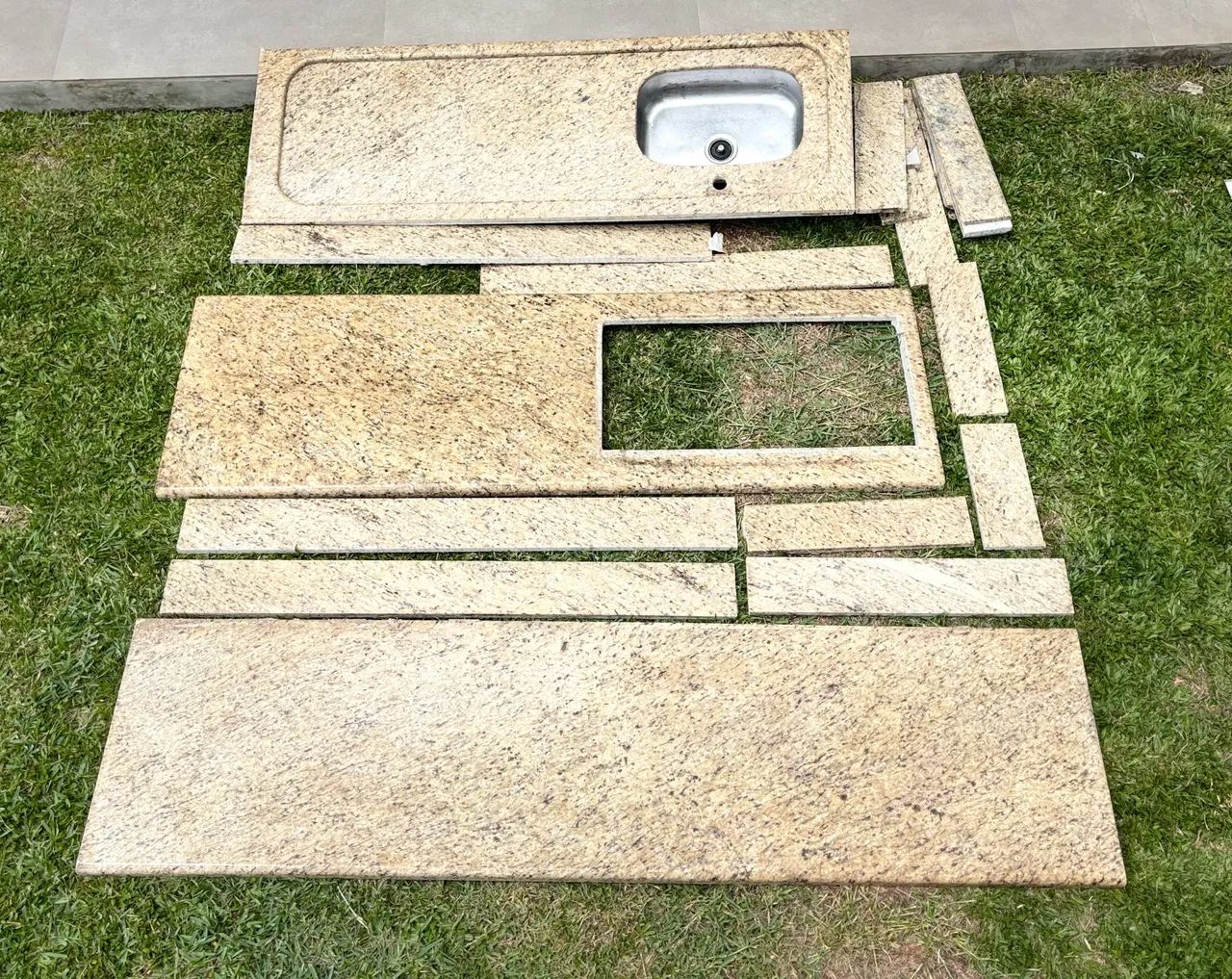 Granite for Kitchen65746289400323123