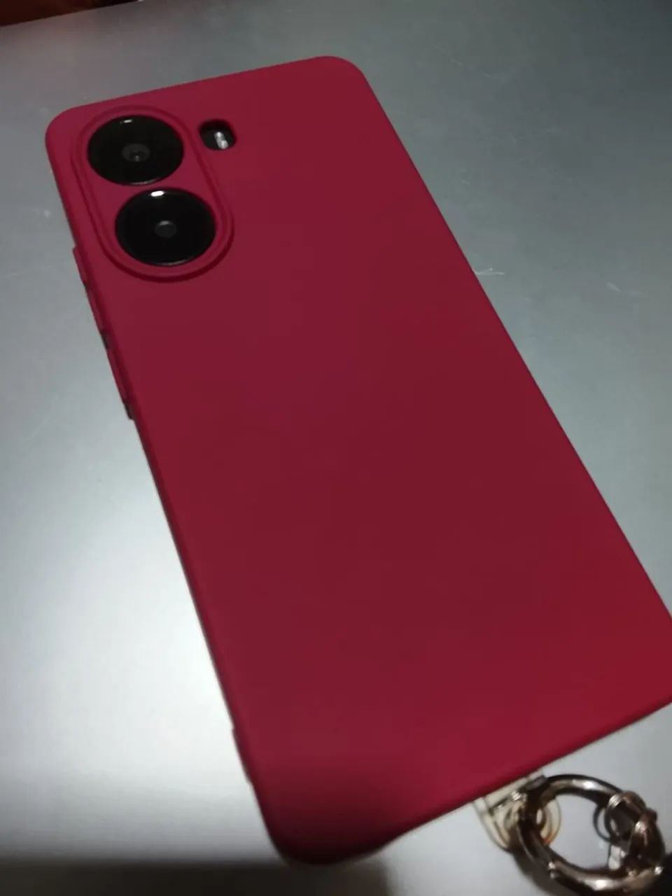 Poco X7 Pro - Foto 3
