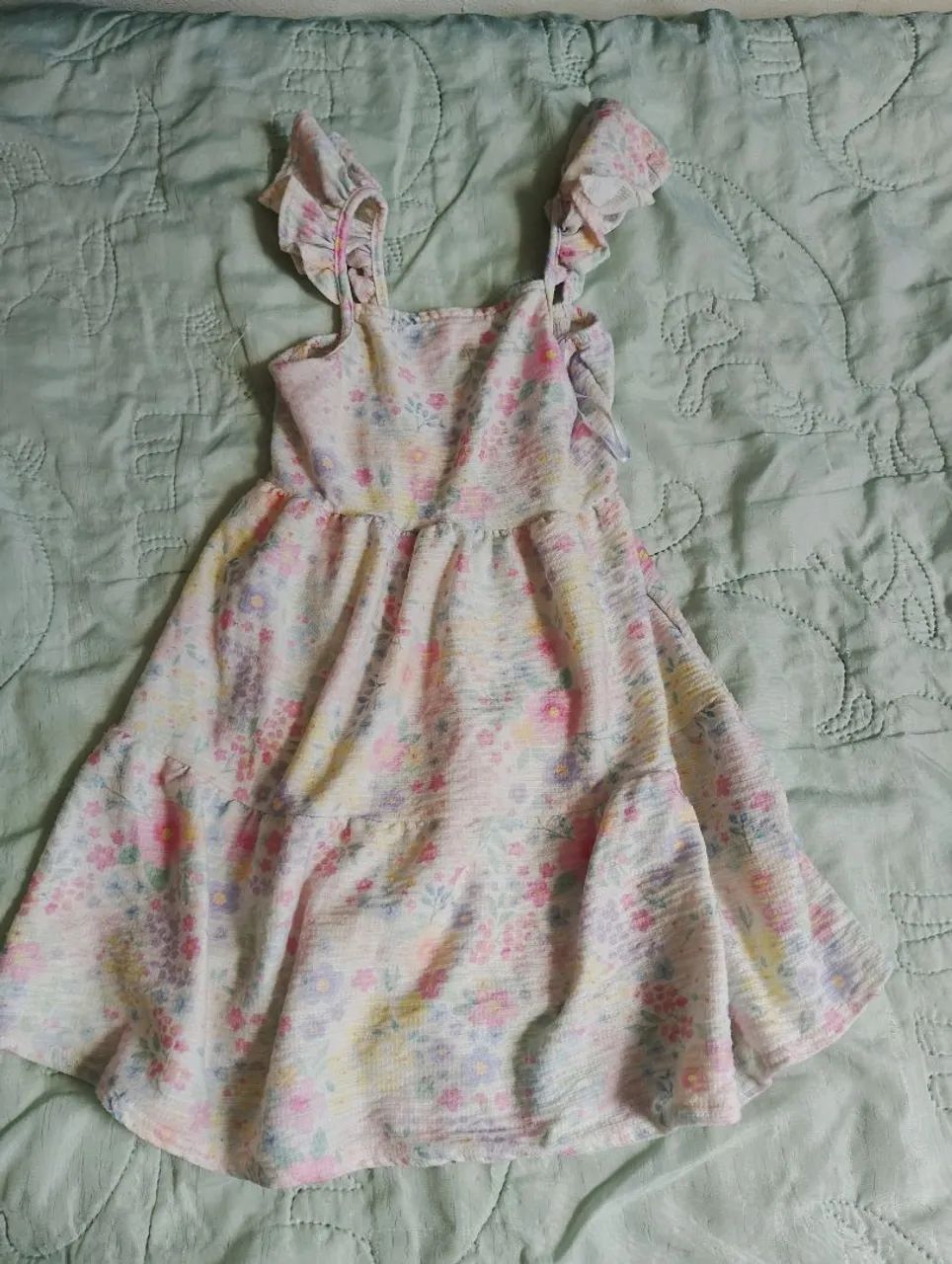 Roupas diversas 2-3 anos - Foto 3