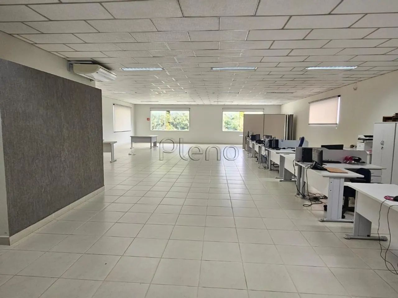 Prédio à venda e para alugar em Valinhos, Jardim Pinheiros, com 722 m²