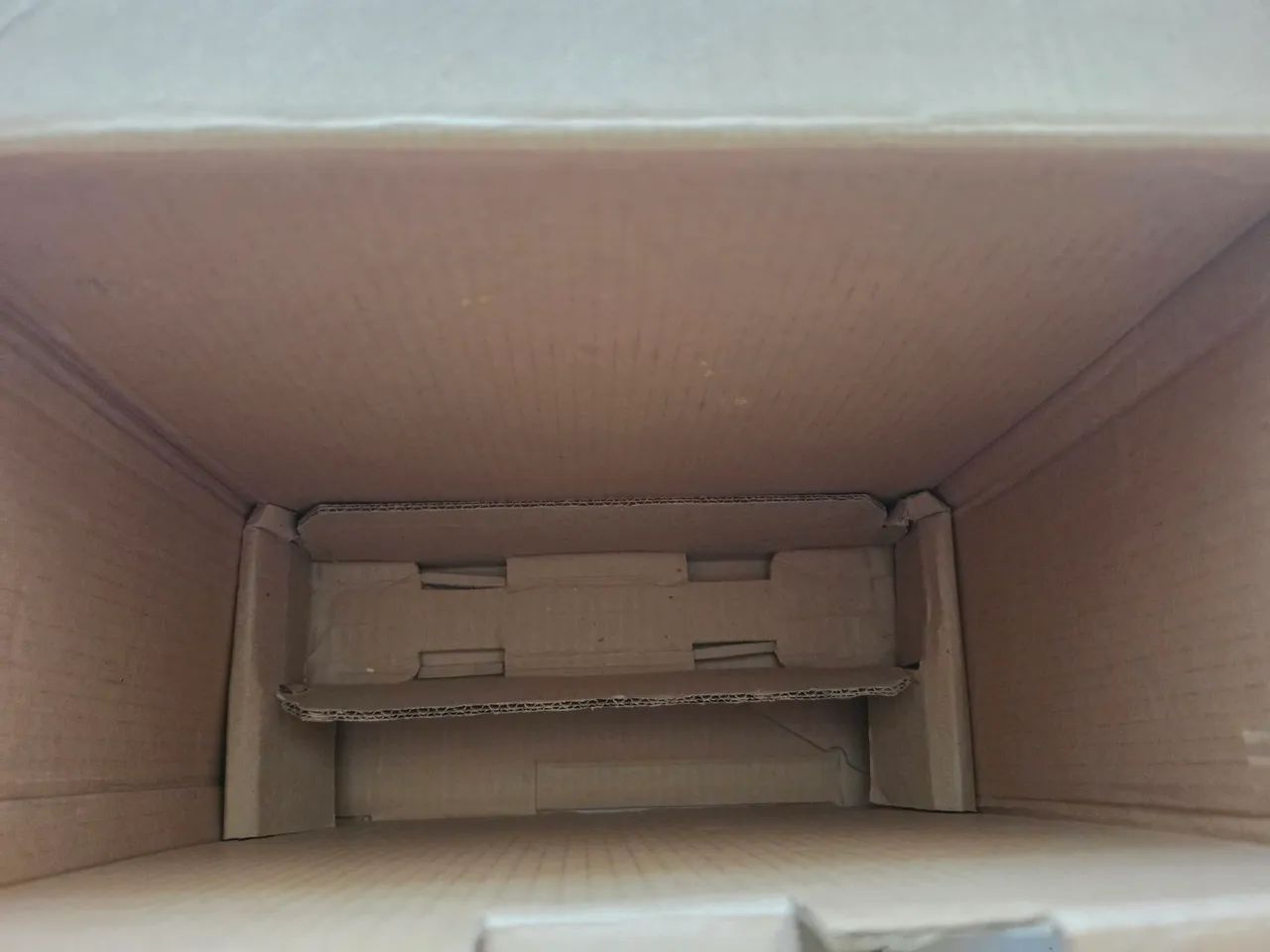 Caixa Playstation 3 2511A Completa - Foto 5