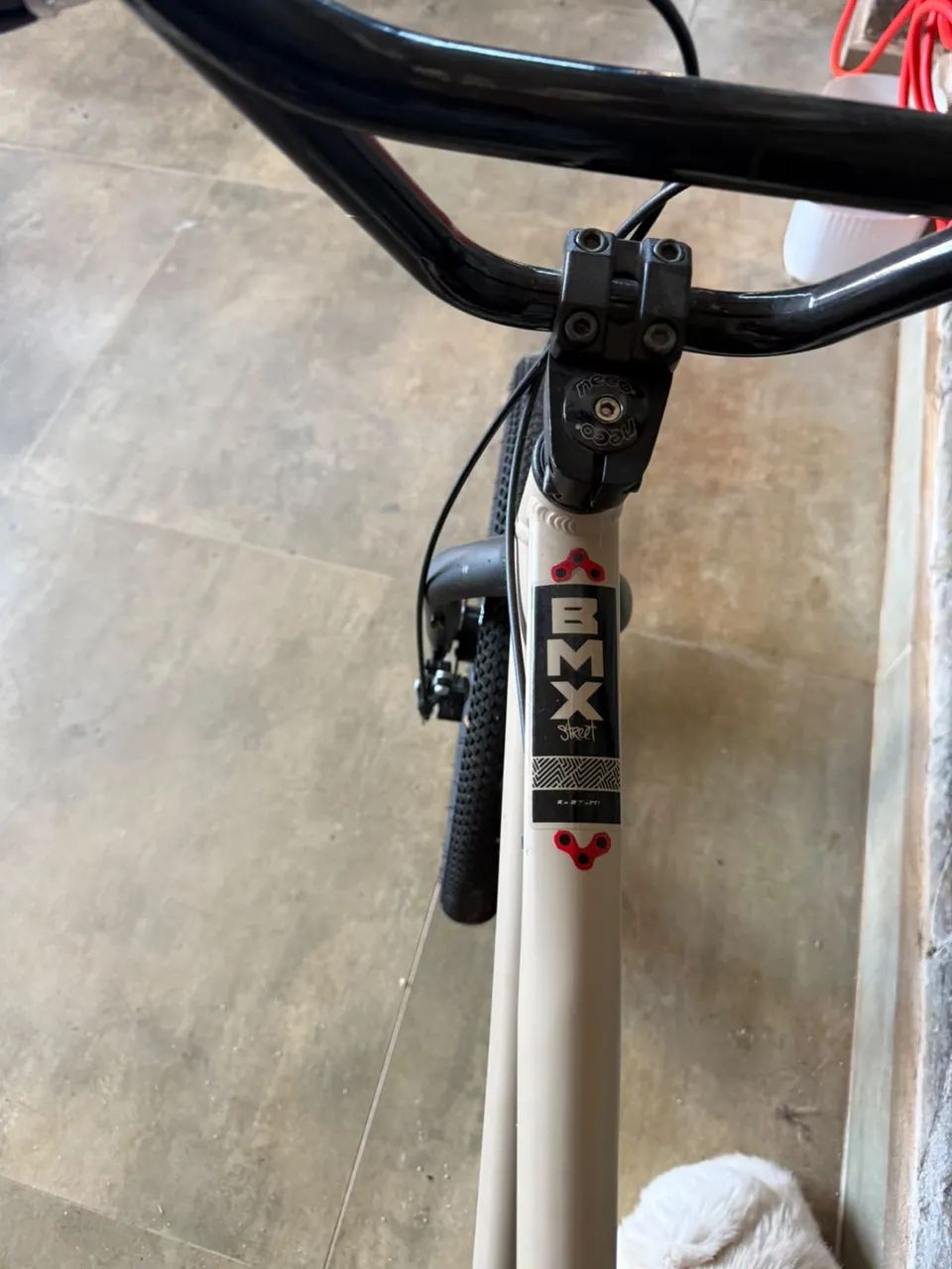 BMX gts m1 - Foto 5