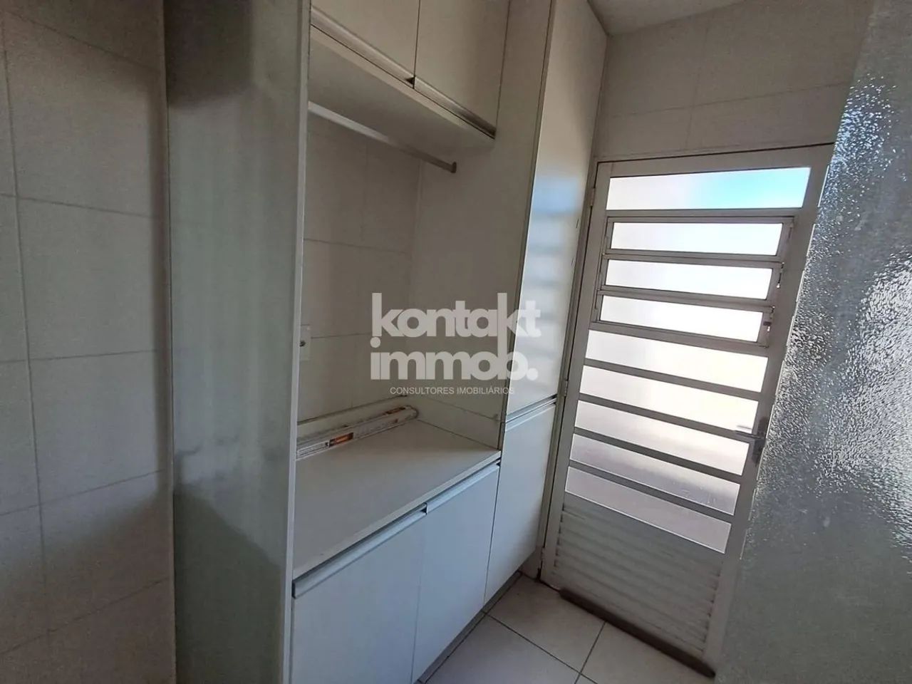 Apartamento com 3 quartos à Venda, Parque Campolim - Sorocaba - Foto 5