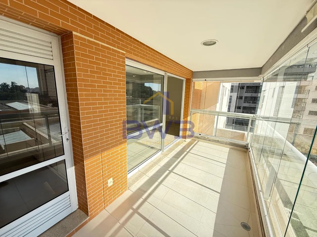 apartamento - Taquaral - Campinas - Foto 4