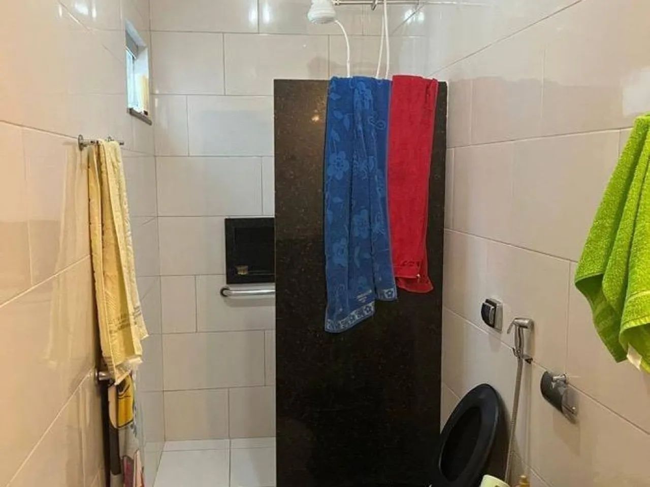 Casa 177 m² - Taquaril - Coromandel - MG - Foto 4
