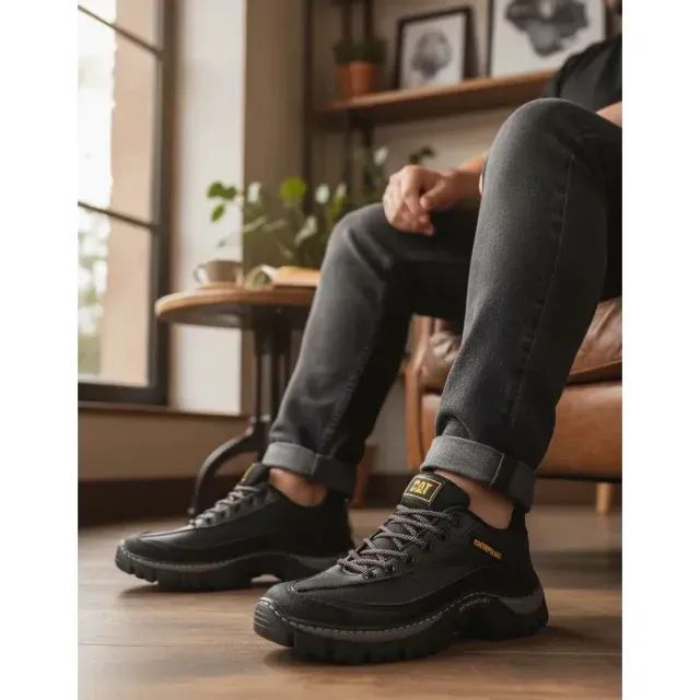 adizero pro3 - Foto 4