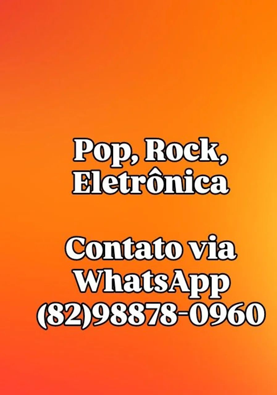 Shows