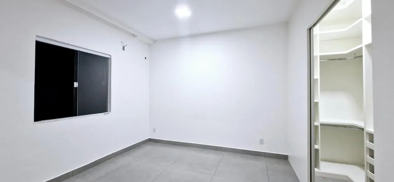 Casa linear No Vale dos Cristais em Macaé - Foto 4