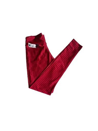 Lote de Roupas Femininas Novas   - Foto 4
