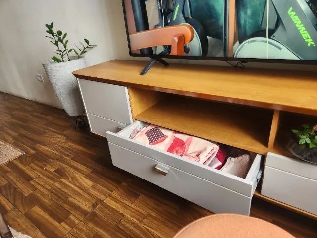 Rack MDF/MDP - Foto 3