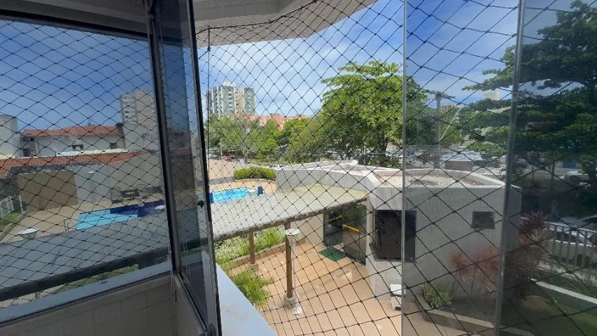 Tela de proteção  - Foto 3