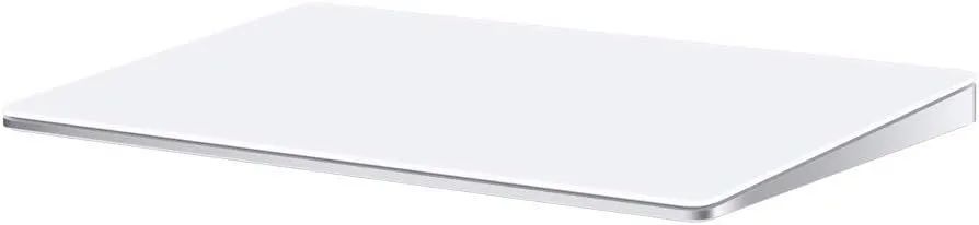 Apple Magic Trackpad