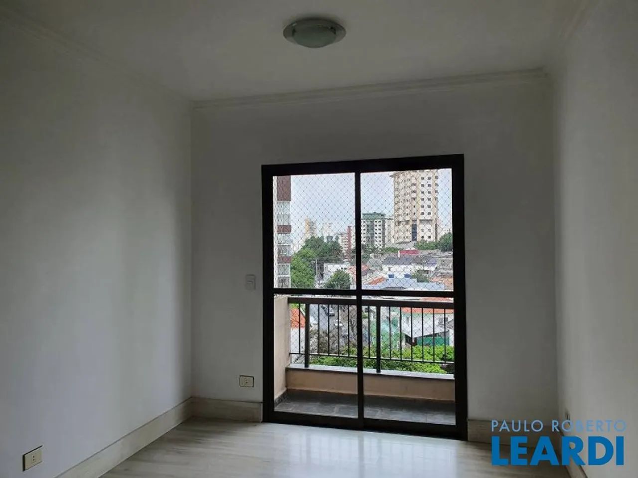 APARTAMENTO - SAÚDE - SP - Foto 3