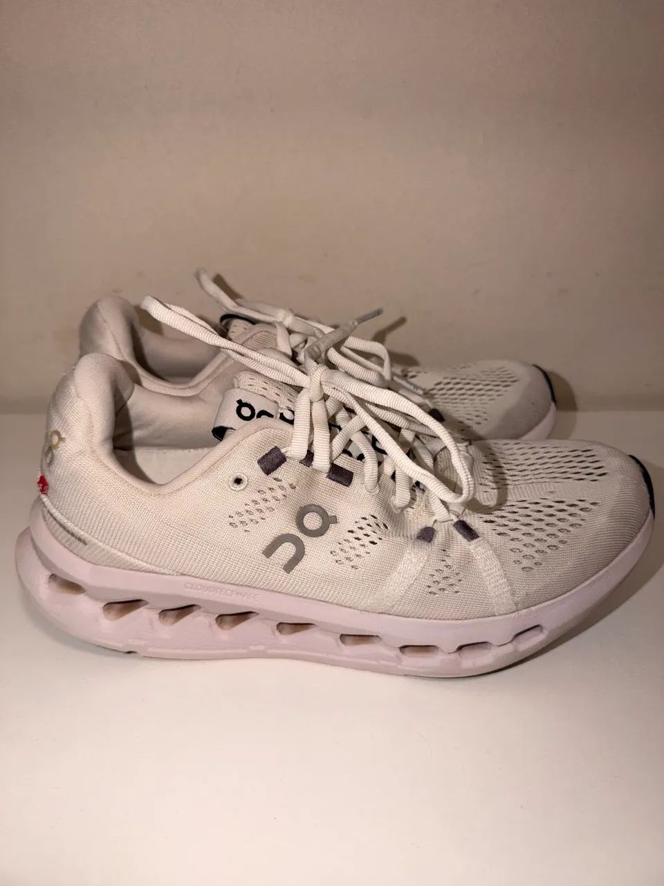Tenis On Clund Tec 37,5 - Foto 2