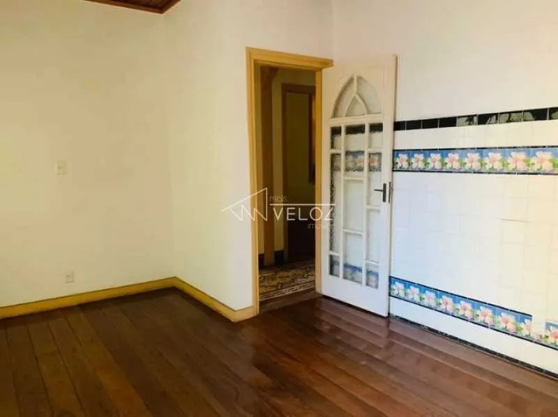 Casa de rua : Duplex / Residencial / Botafogo - Foto 3