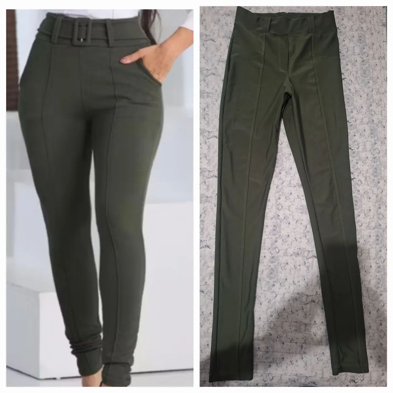 Calça 