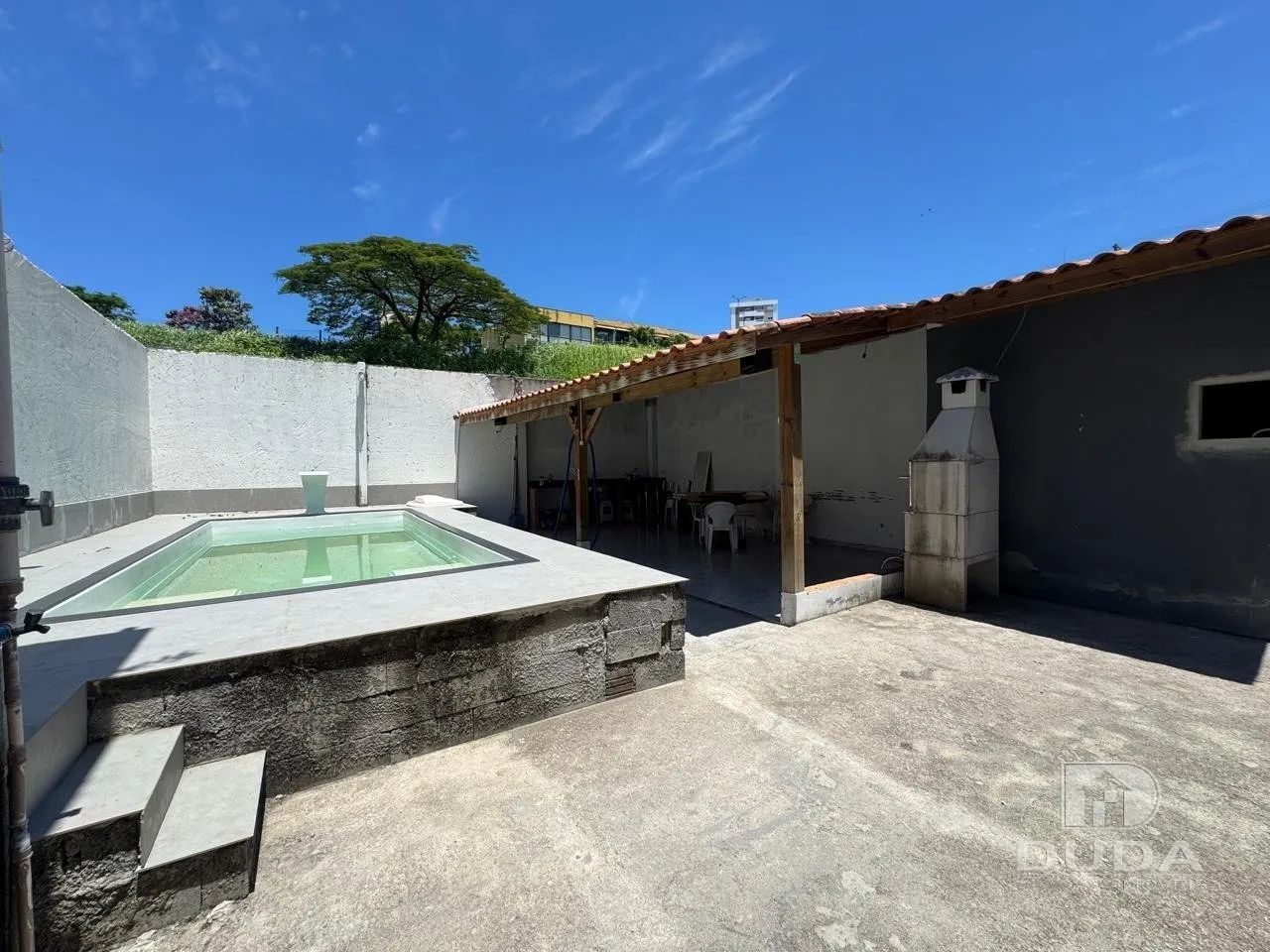 Casa 03 dormitórios no Estreito - Foto 3