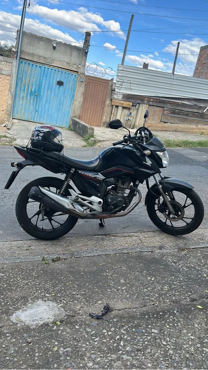 Pra sair rápido  - Foto 2