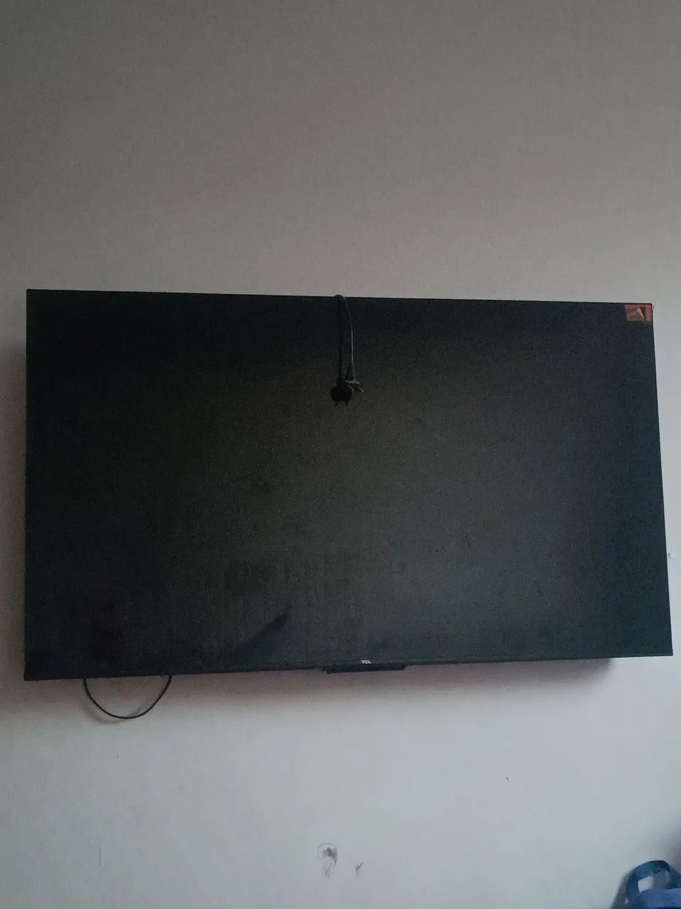 Vende-se