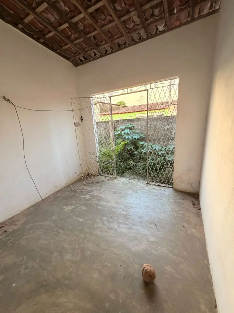 Casa em Nova Natal - Foto 2