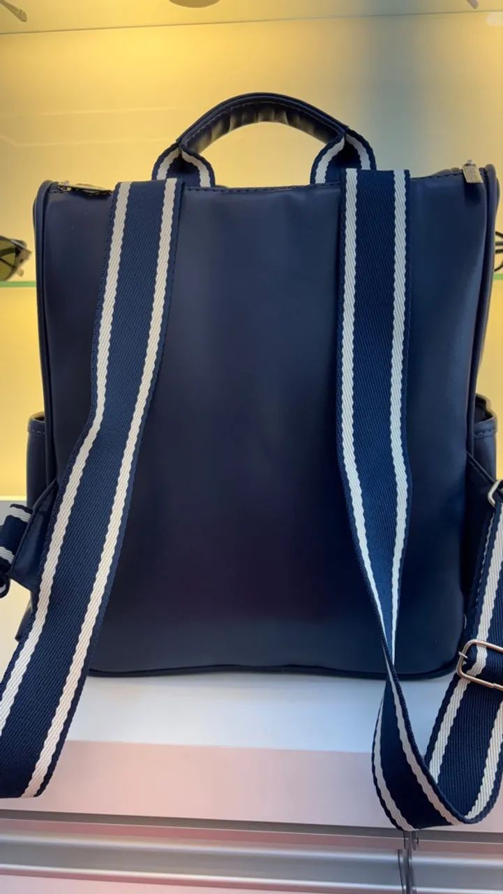 Bolsa maternidade  - Foto 3