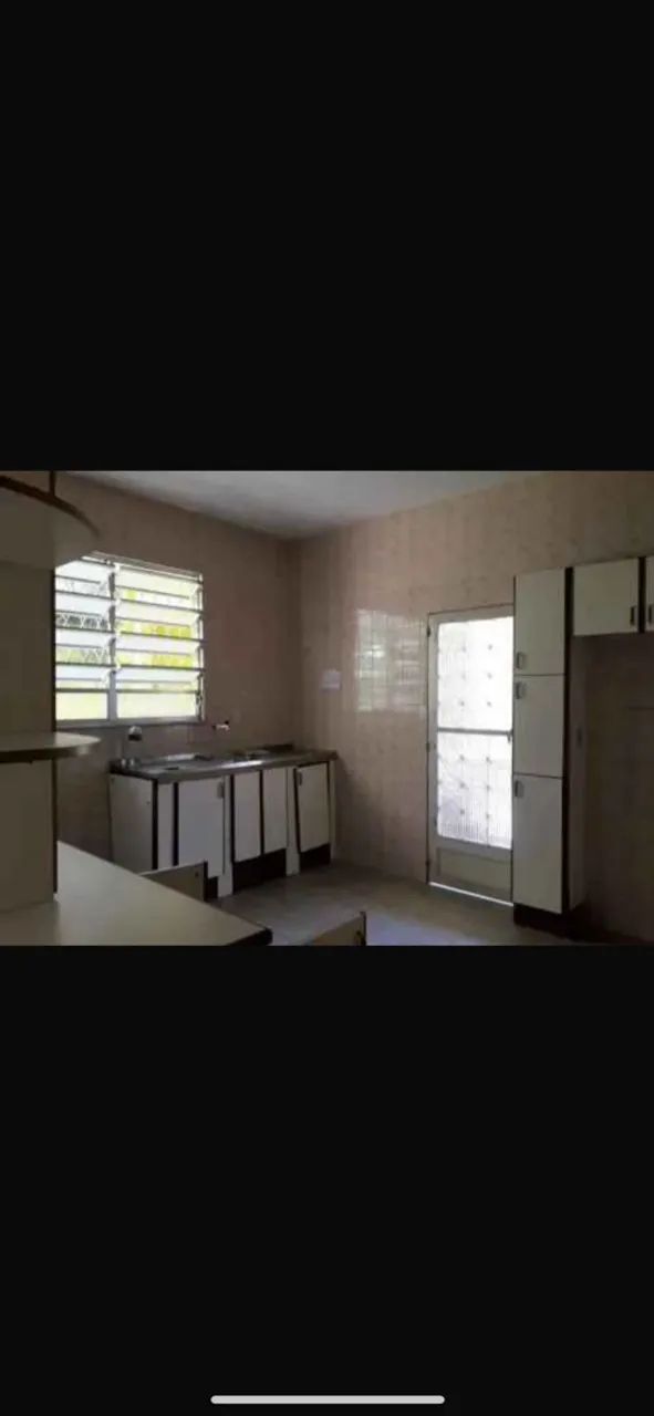 Imóvel a venda 