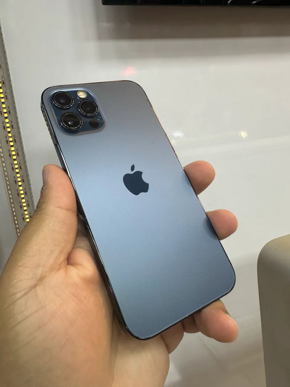 12 pro 128gb  - Foto 4