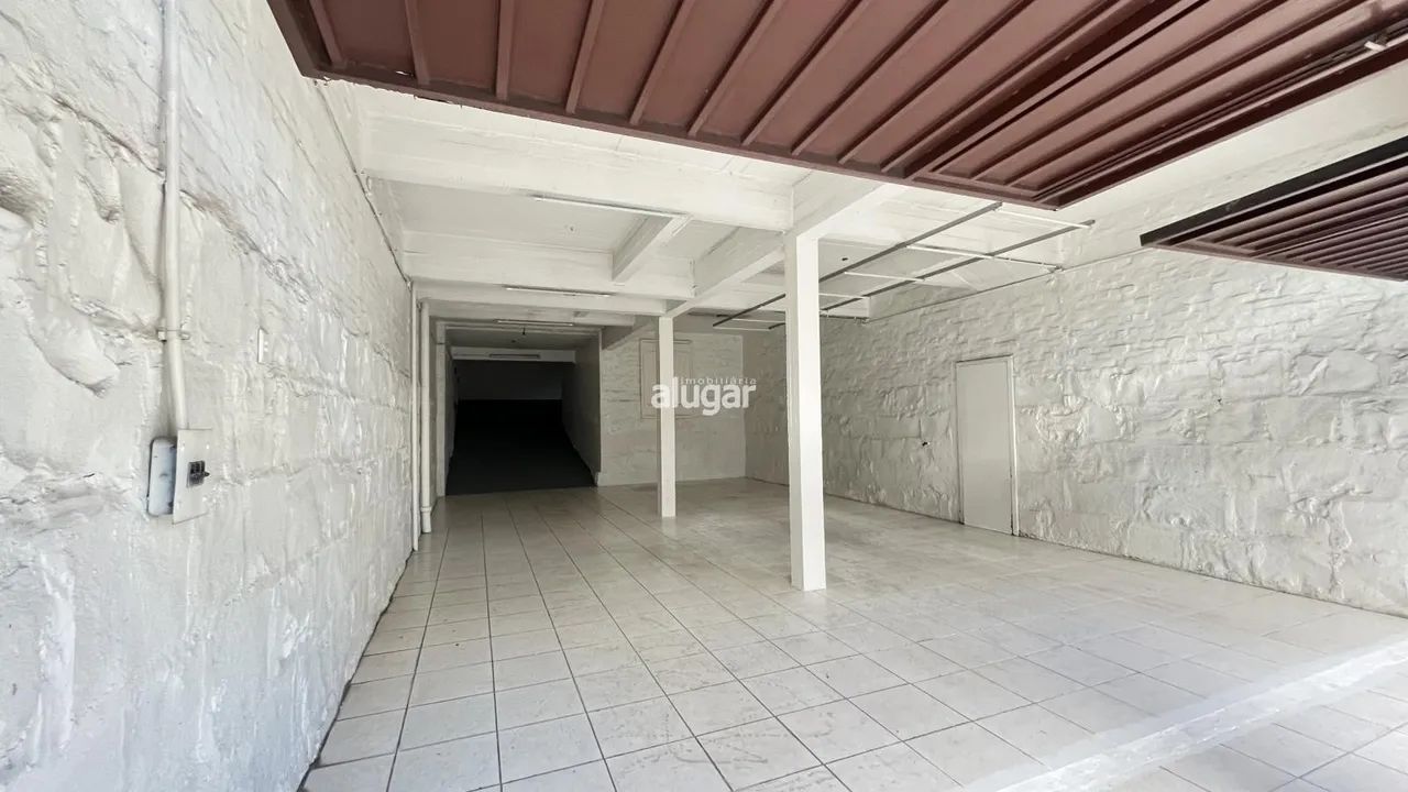 Sala Térrea Exposição Caxias do Sul - Foto 2