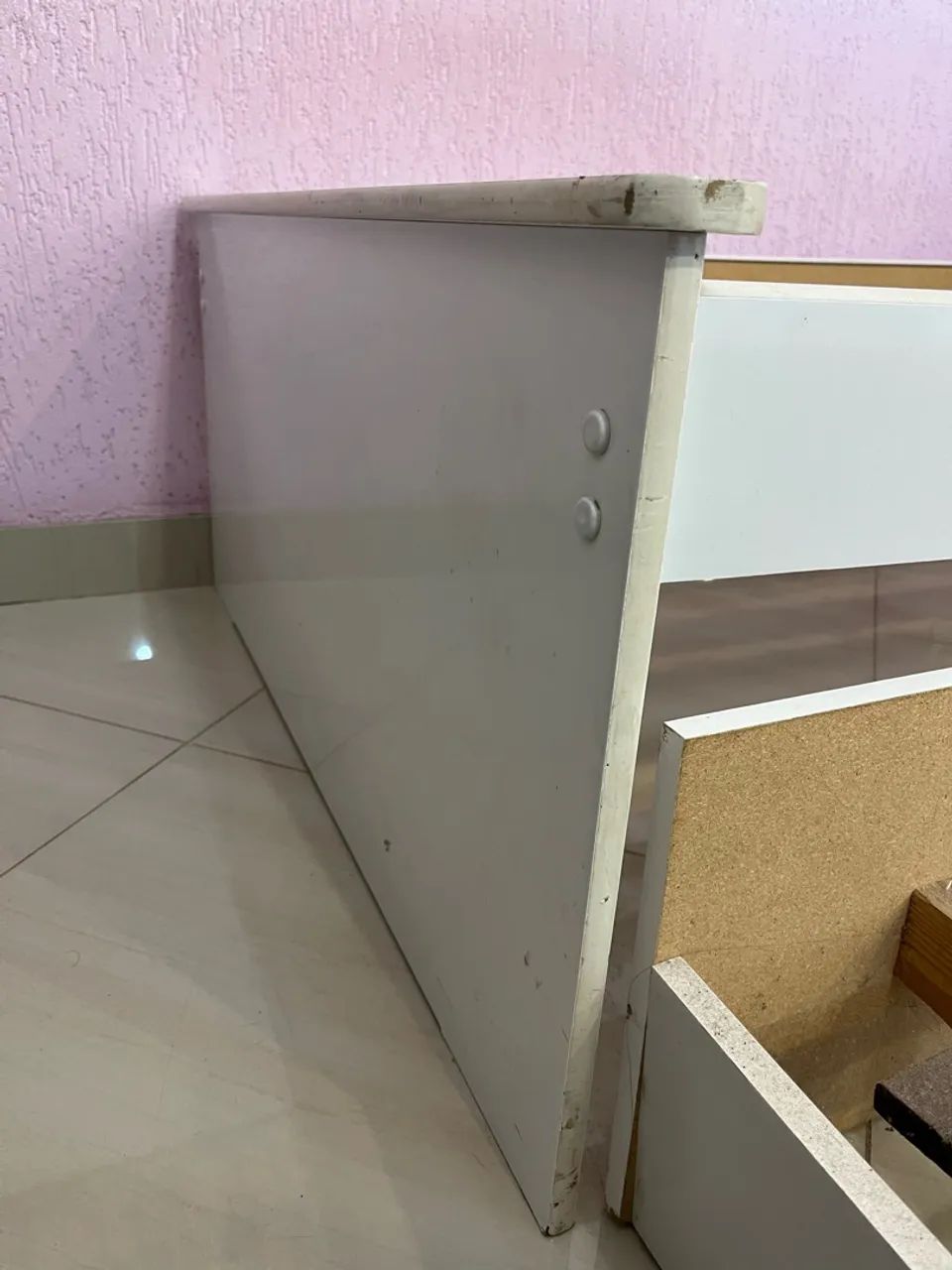 Cama solteiro  - Foto 4