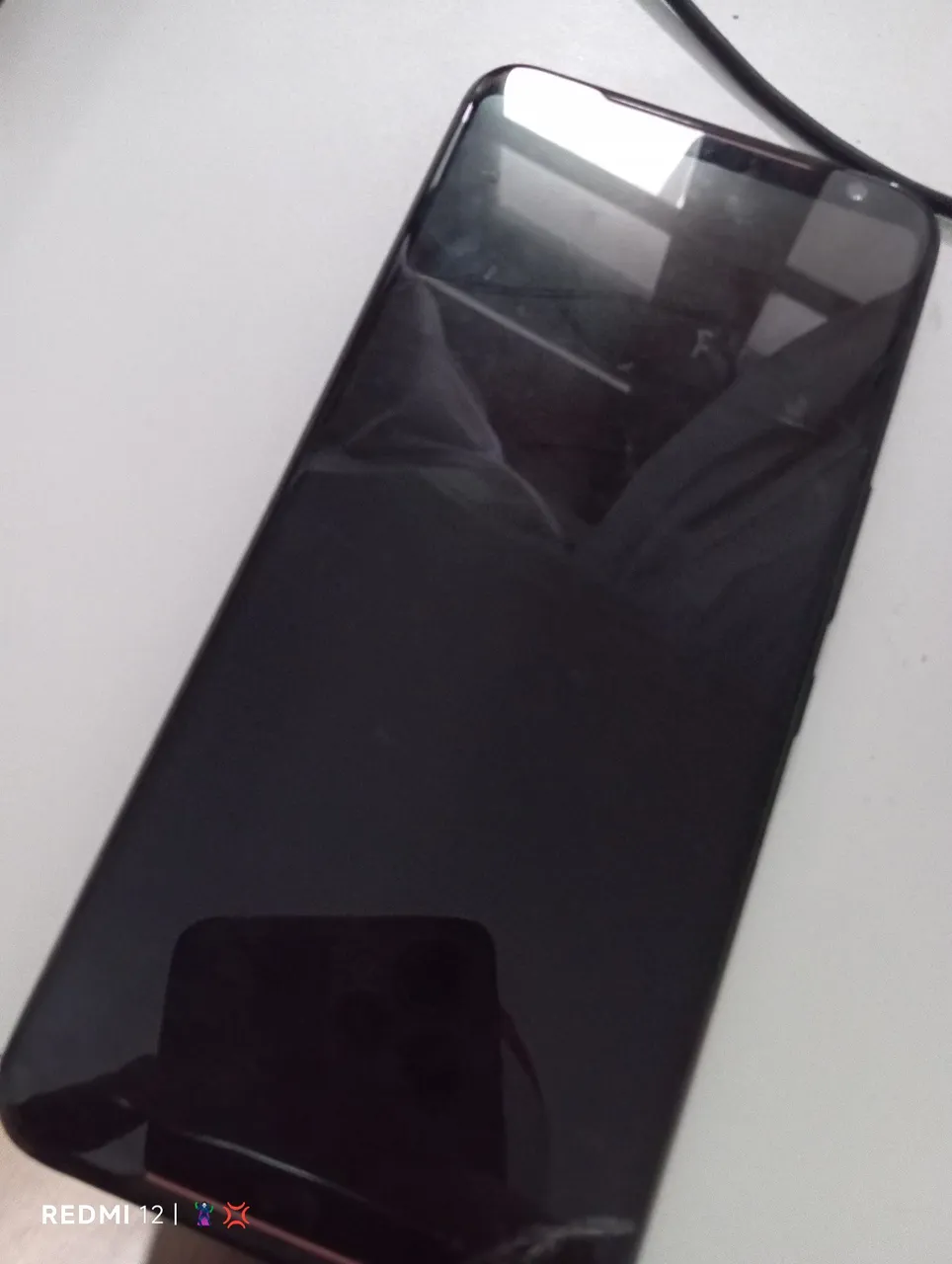 rog phone 2