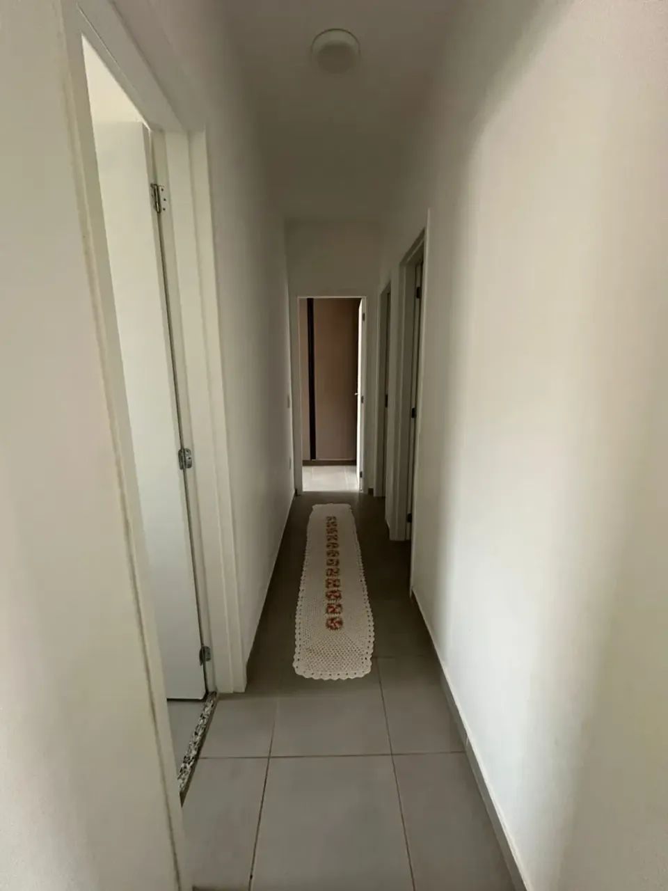 CASA 3/4 CONDOMÍNIO ORIGEM VG - Foto 4