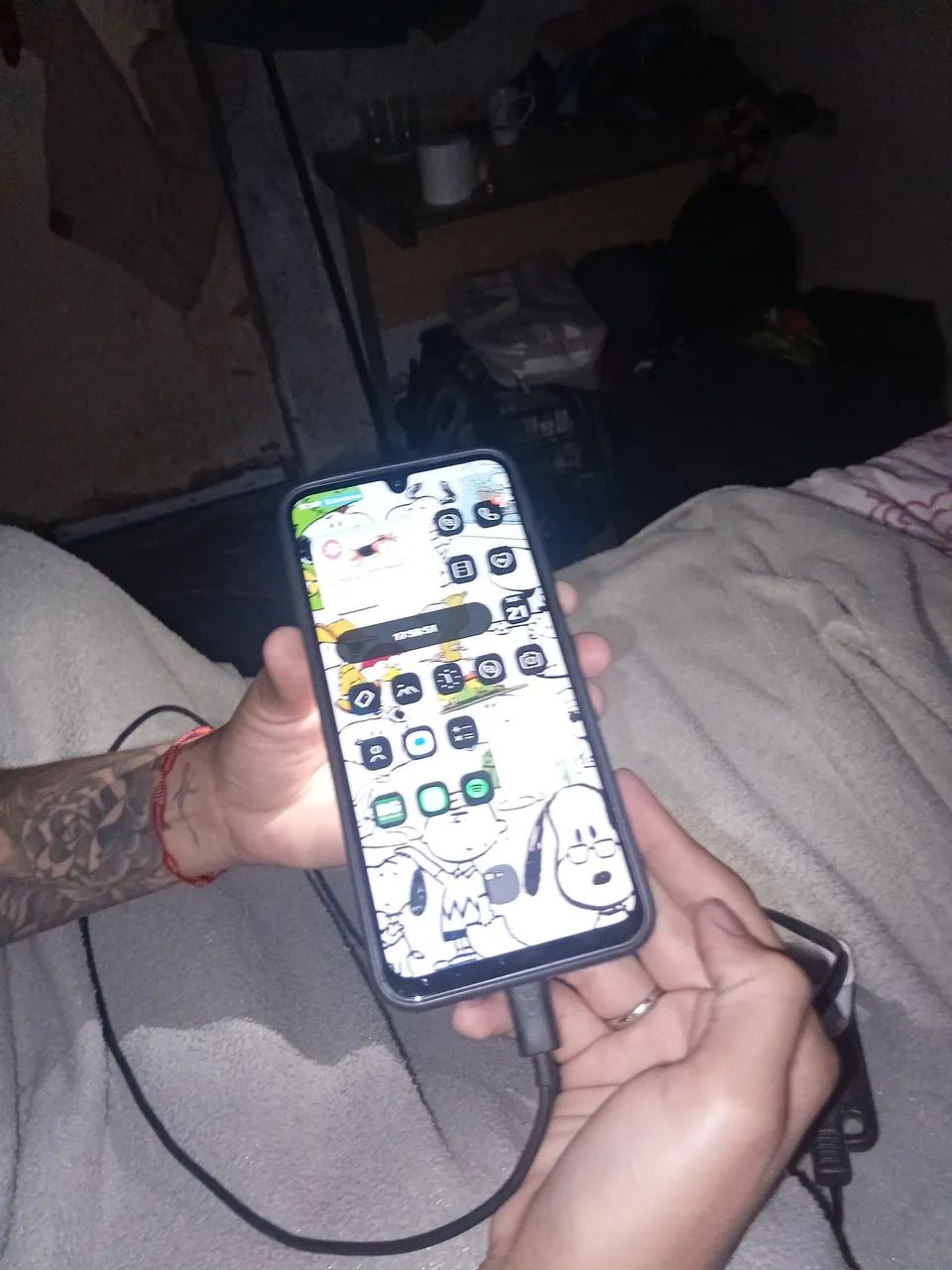 Celular - Foto 3