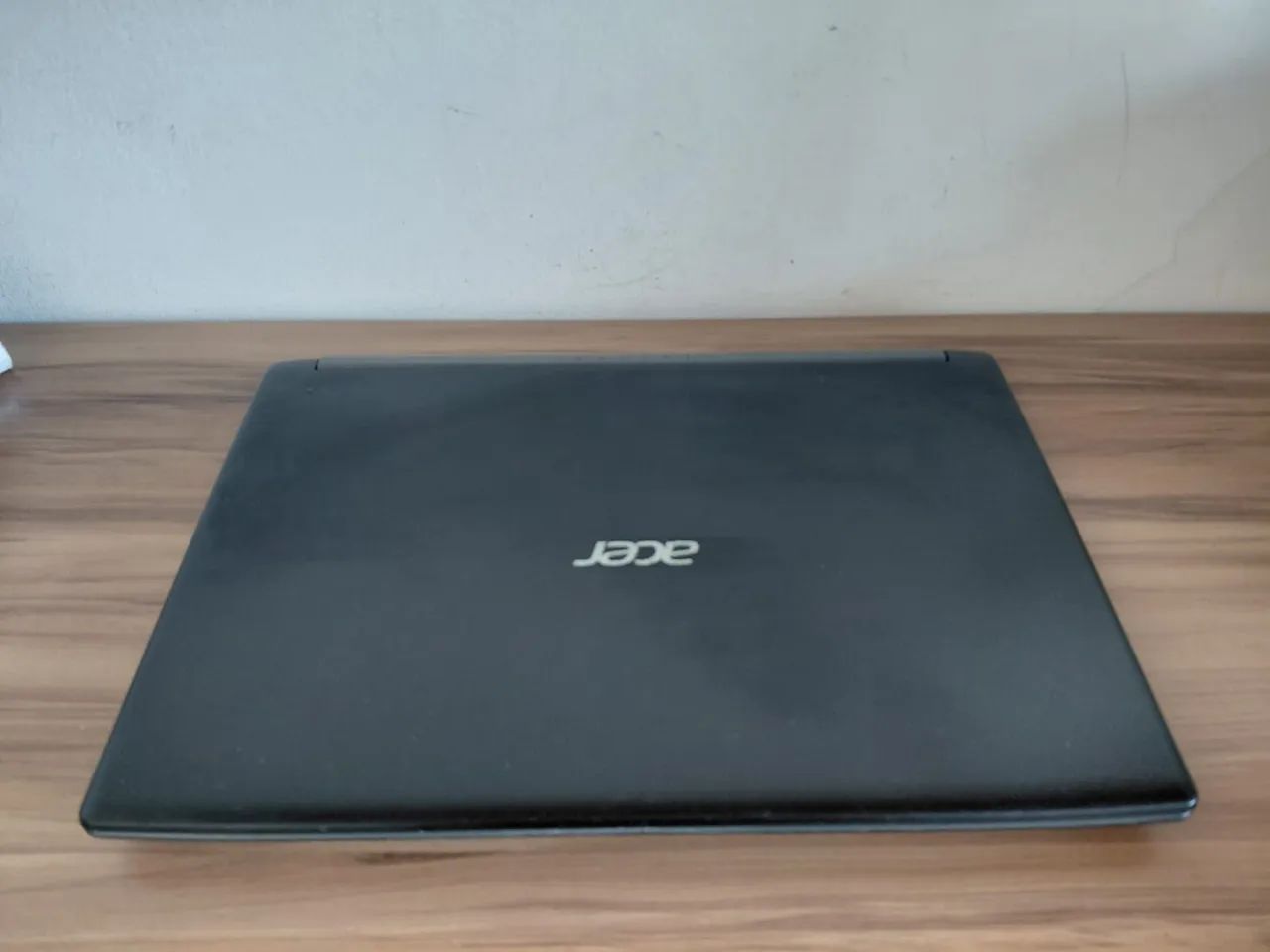 Notebook Ryzen 3 - Foto 5