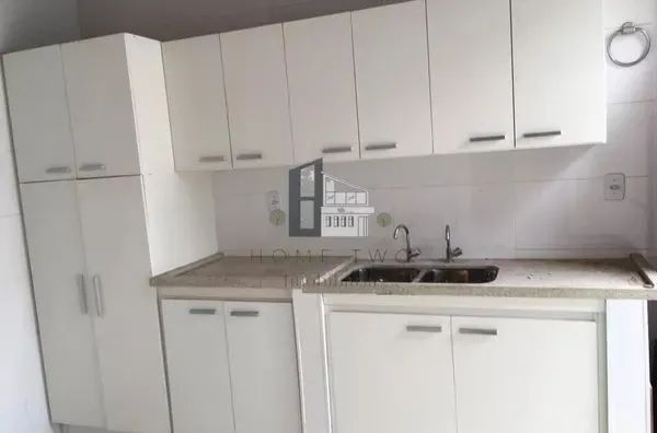 Casa Venda Bela Vista  - Foto 2