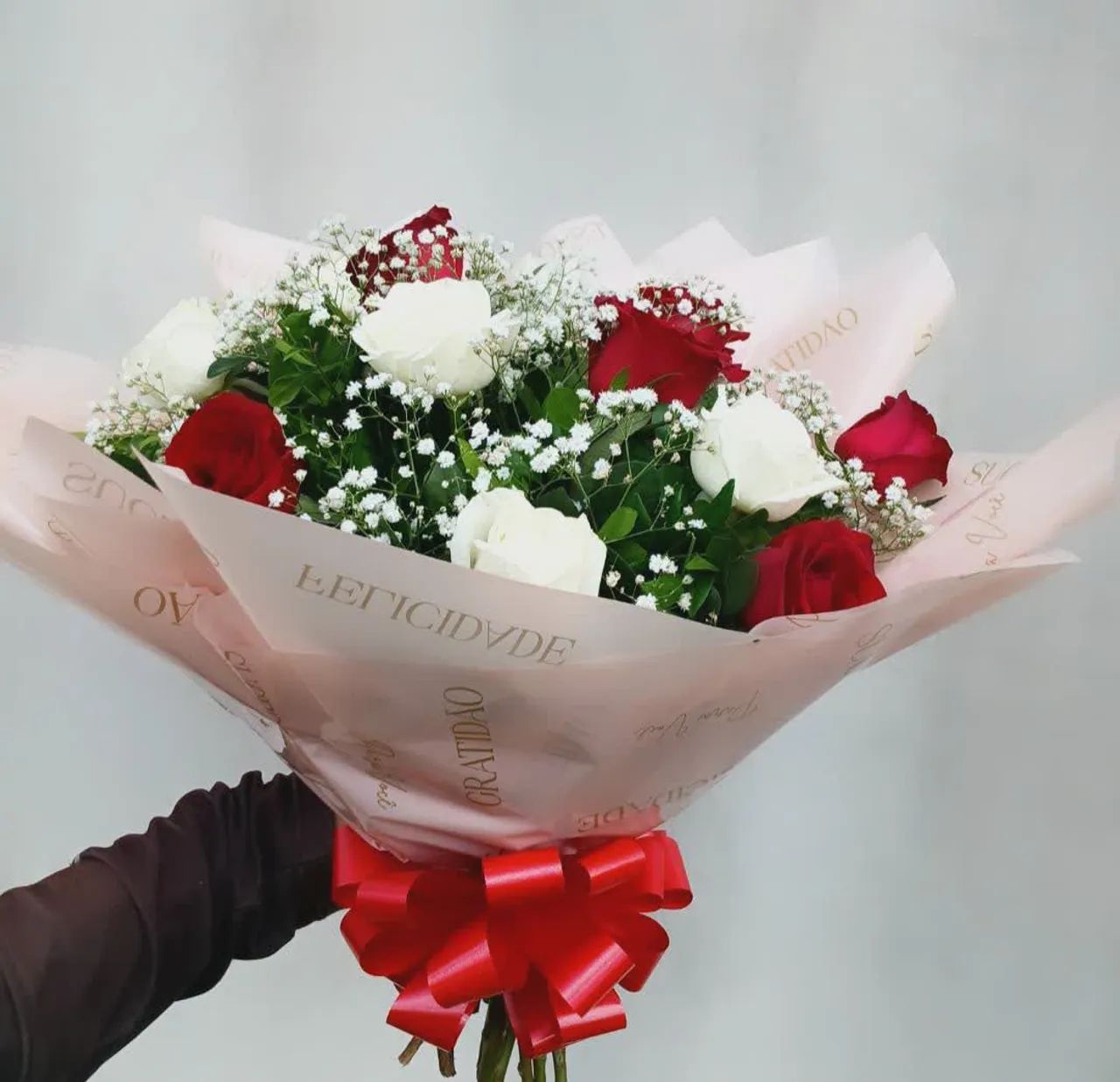 Flores