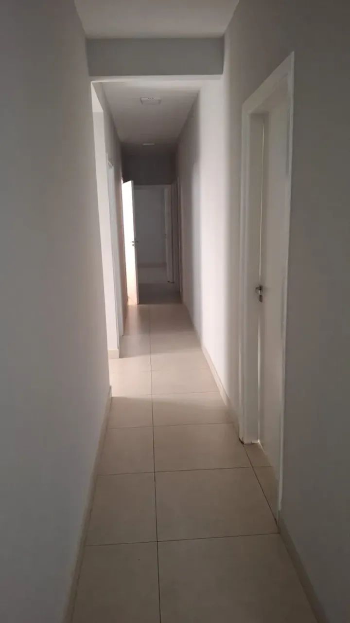 ESCRITORIO Comercial para Locação  Excelente Localização em Campinas - Foto 4