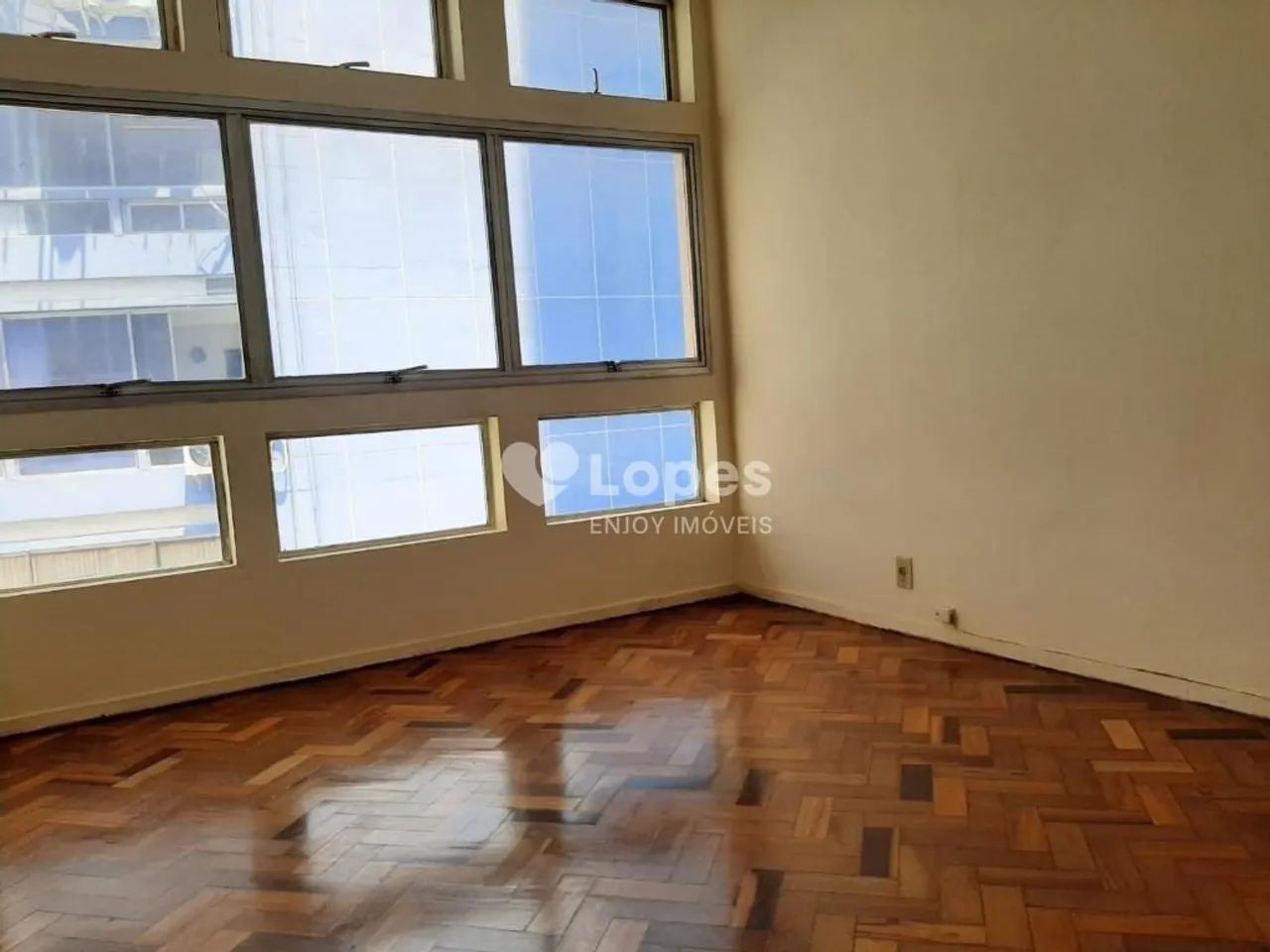 Andar Corporativo em Centro, Rio de Janeiro - Foto 4