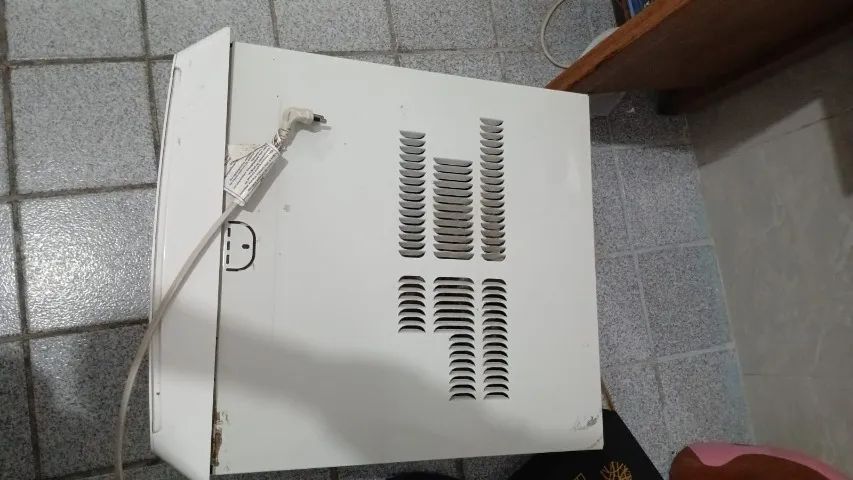 Ar condicionado  - Foto 2