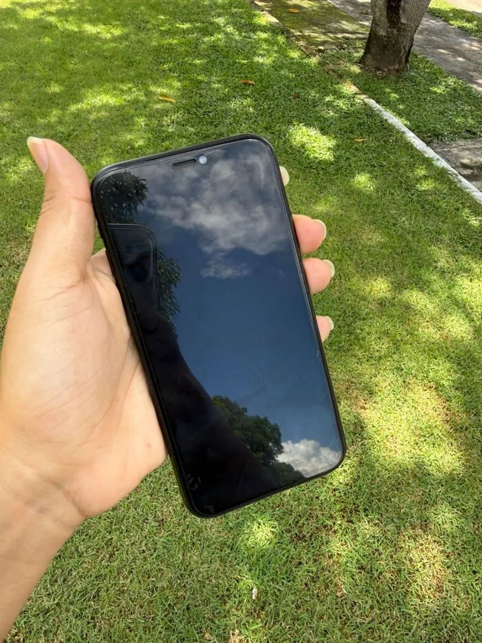 IPHONE XR 128GB - Foto 2