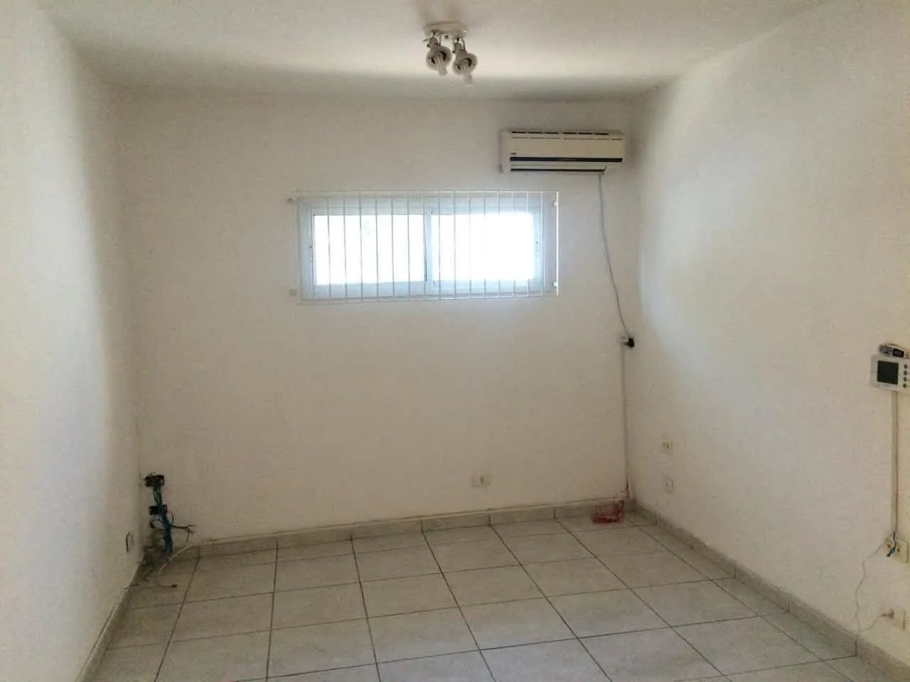 Casa comercial na Rua Ércole Ferre, 76  90 m² - Foto 3