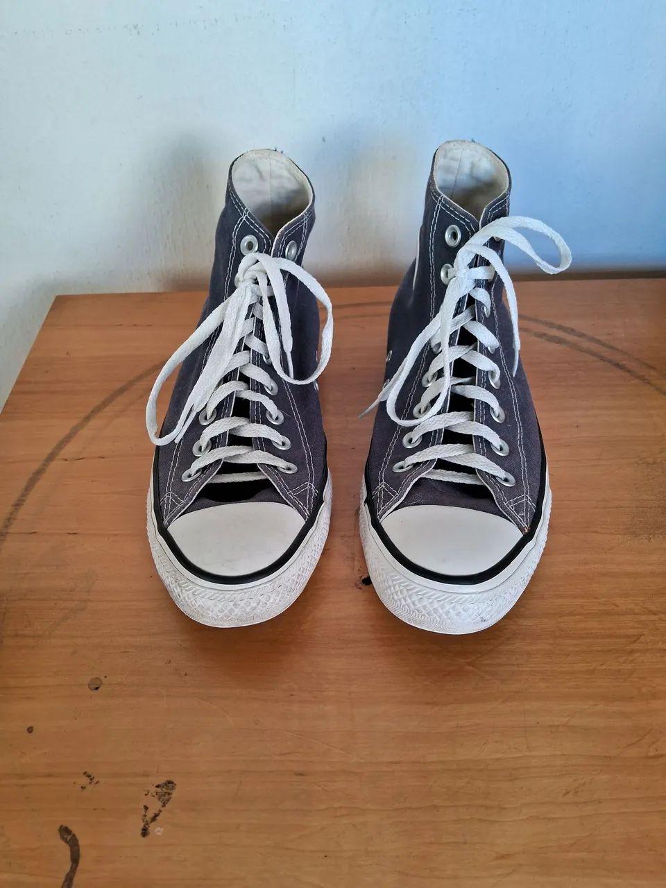 Tênis All Star original