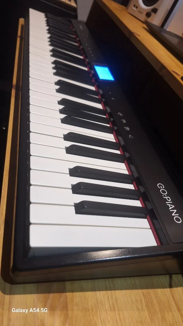 Roland Go Piano - Foto 4