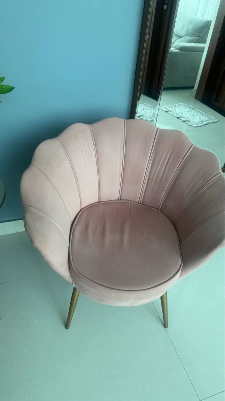 Poltrona - Foto 2