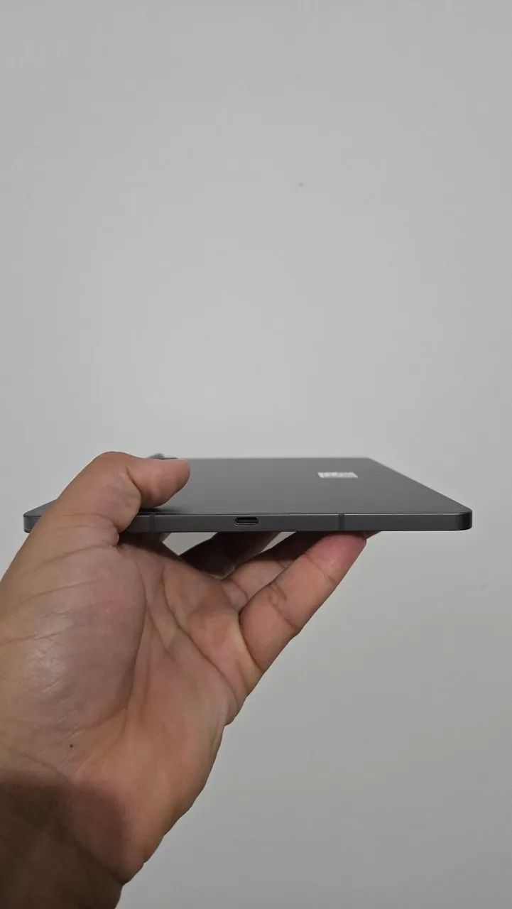 Galaxy Tab S9 Fe - 128Gb, Wi-Fi - Foto 3